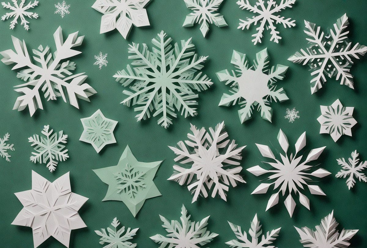freepik__closeup-of-handmade-paper-snowflakes-featuring-dif__78329_250517071124_holliday Backgrounds_00001.png